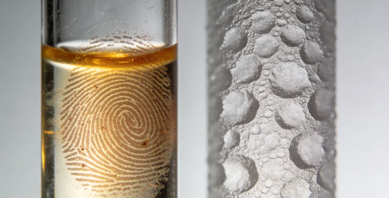 展示不同医疗机构（如医院大楼、