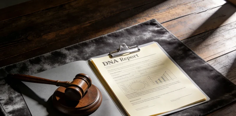 一位女性正在与医生面对面沟通,