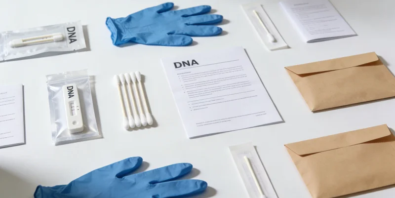 安阳地区渔民在水域环境工作的场