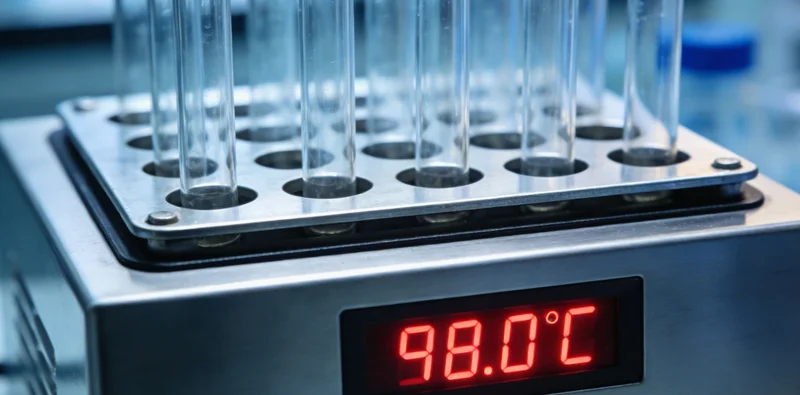 展现农田环境与肺部健康关联的意