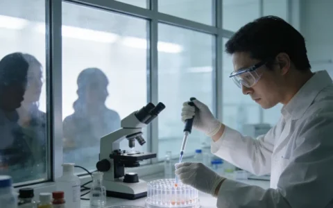 郴州髓母细胞瘤基因检测专业机构地址