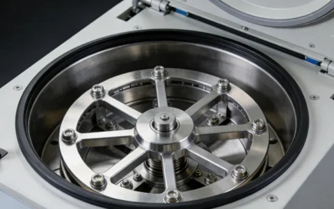 洛阳mNGS检测时间基因检测应该在哪里做