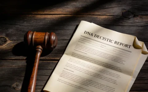 晋城胰腺癌基因检测机构2家专业推荐(附2026年地址)