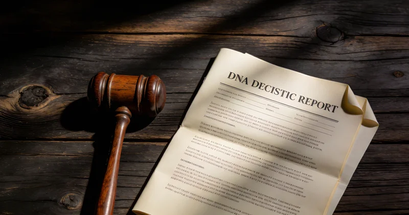 一位晋城市民正在与家人一起咨询医生或查看健康报告,表情关切