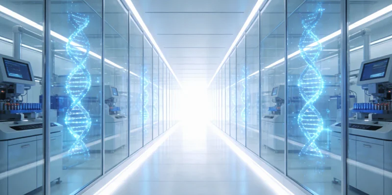 以威海幸福门等地标为背景，突出