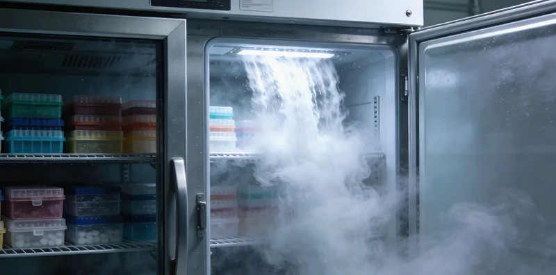 患者在淮南医院血液科与医生沟通病情