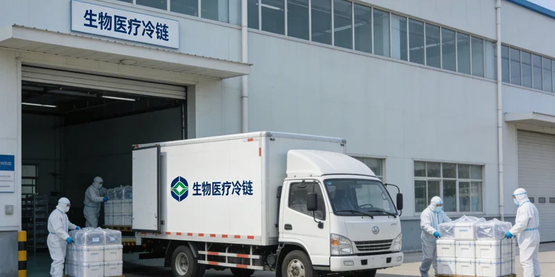 身穿专业制服的服务人员在上饶本