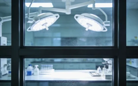 益阳淋巴瘤基因检测需要到哪里办理