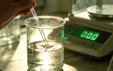 楚雄肺孢子菌基因检测详细地址在哪