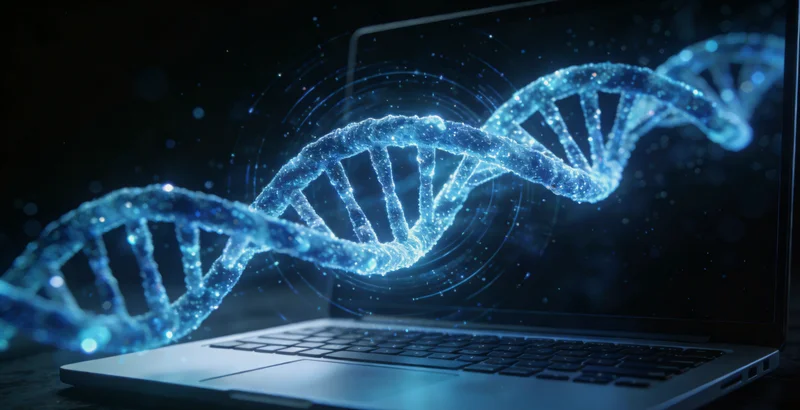 治疗前后肺部CT影像对比，显示