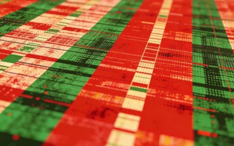 文山病毒基因检测检测哪家靠谱？最新正规机构名单与避坑要点