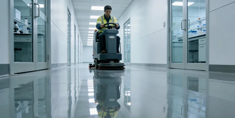 乌海城市与医疗建筑，体现本地化主题