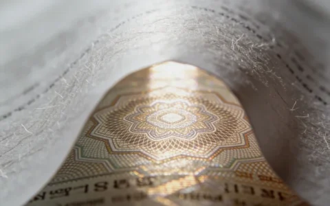 辽阳CMV基因检测合法机构