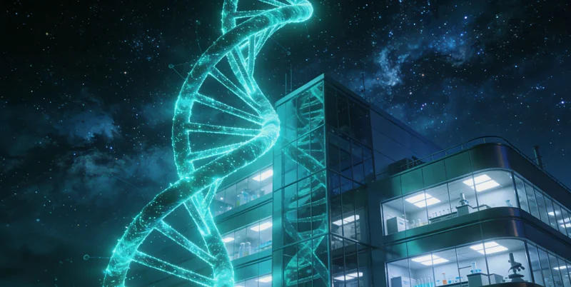 展示细菌、病毒、寄生虫等多种腹