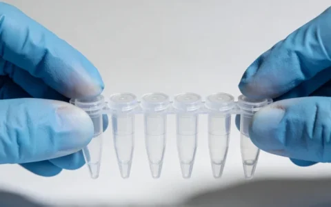 徐州白血病基因检测机构超全6家名单及2026年地址归纳