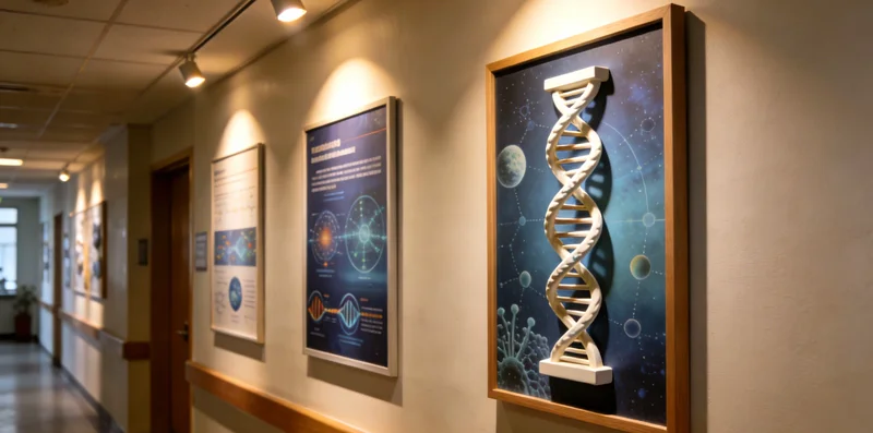 注重隐私的检测服务与十堰本地化