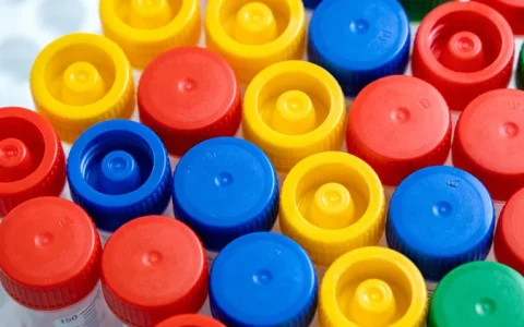 周口血液肿瘤基因检测去哪里检测