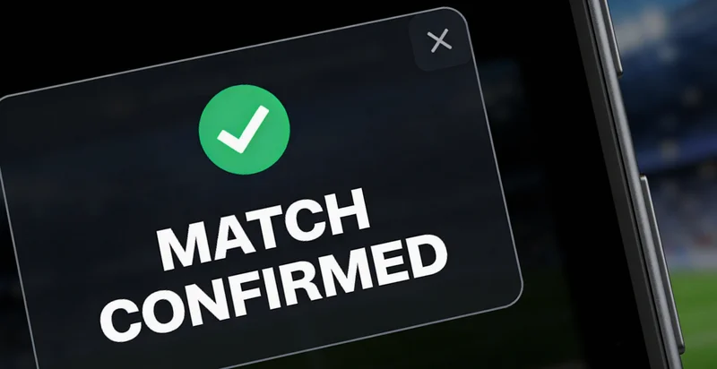 漳州城市背景下的市民关注健康体检概念图