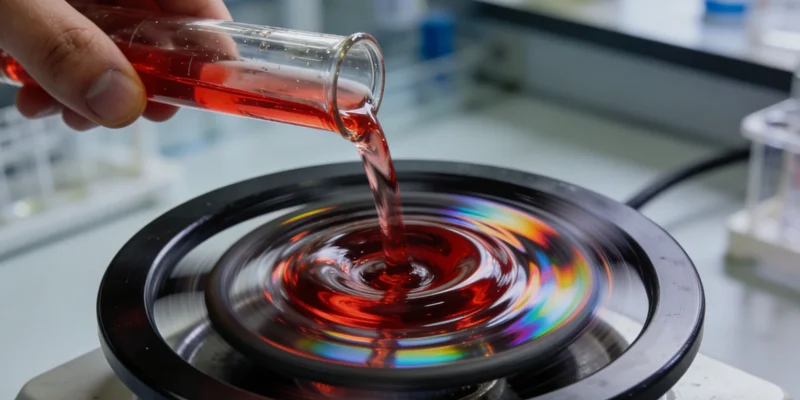 云浮市景与健康符号结合图