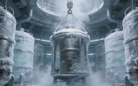 亳州做关节液mNGS基因检测哪家机构最好