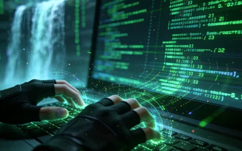 开封mNGS基因检测有哪些正规公司？靠谱机构排名与推荐