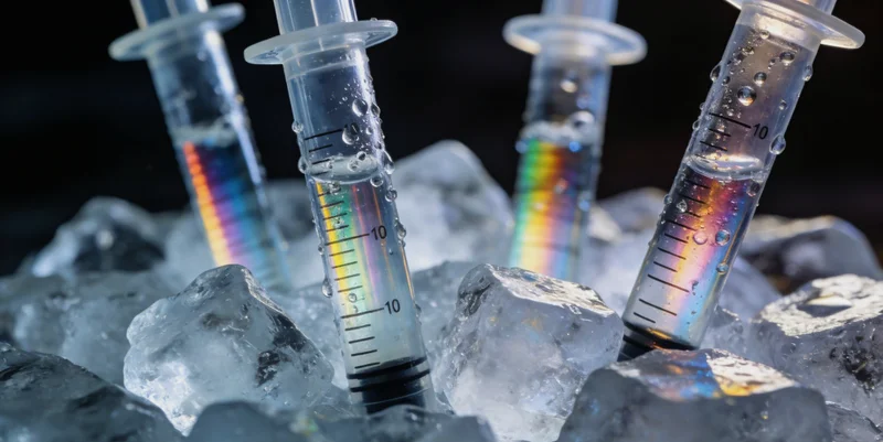 一张温馨的室内图,康复中的患者