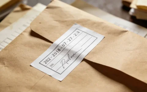 梅州鼻咽癌基因检测机构地址