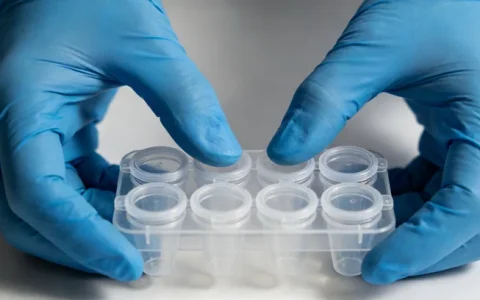 东营肉瘤基因检测应该在哪里做