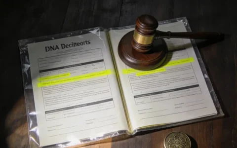 龙岩DNA mNGS基因检测哪个机构好