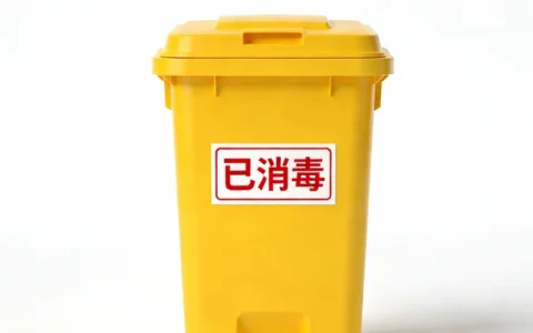 天津肠癌基因检测可靠的机构地址