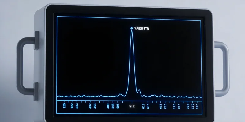 大庆市民在医院与医生进行健康咨询