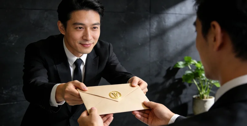 吕梁家长带孩子在医院就诊咨询