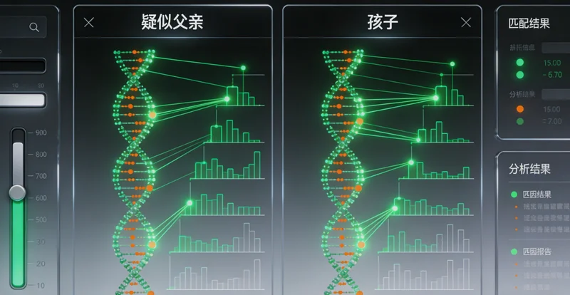 EB病毒结构示意图，展示病毒形