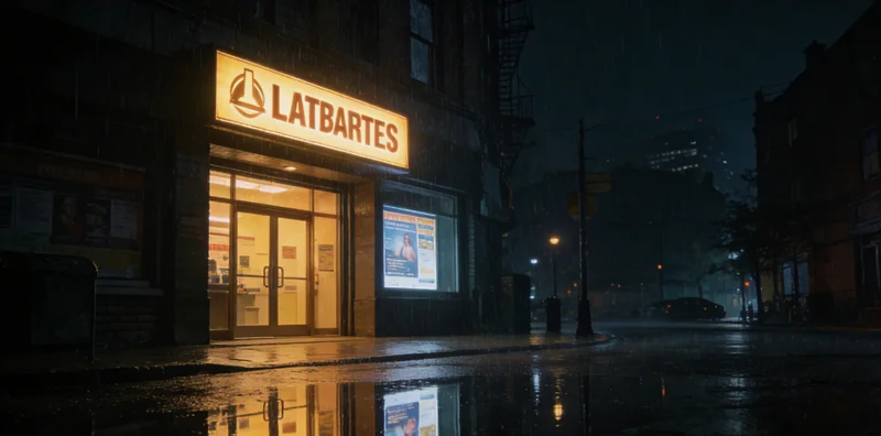 吐鲁番家庭中，家长担忧地看着咳