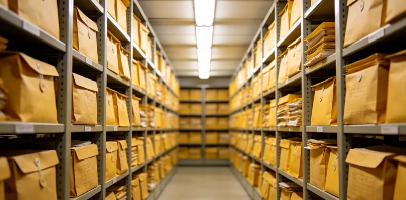 儿童出现发热症状需要及时就医检