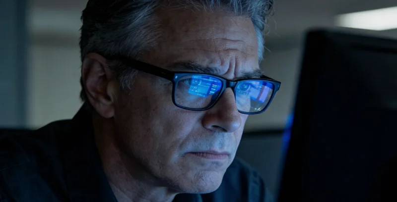 展示从临床申请到报告解读的mN