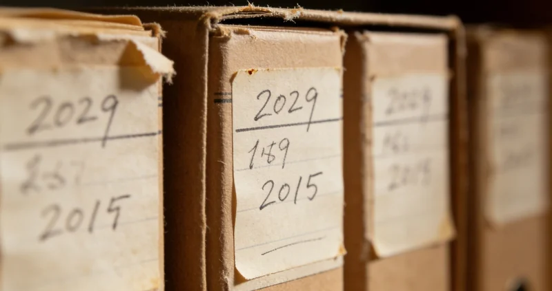 医护人员演示正确采样姿势