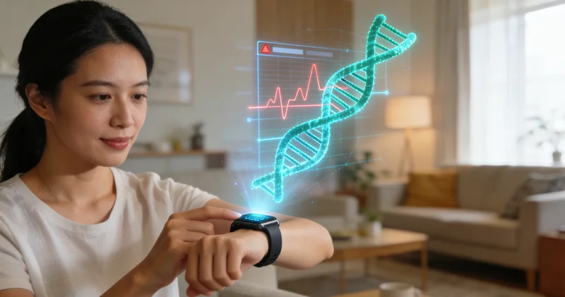 广州医院进行遗传病基因检测抽血