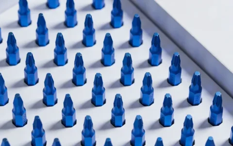 大理RNA mNGS基因检测应该在哪里做