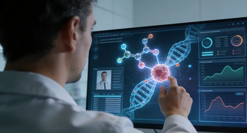 禹州医院神经外科医生与患者家属