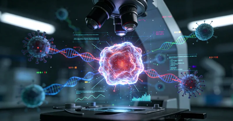 阿坝州遗传咨询场景,医生与家庭