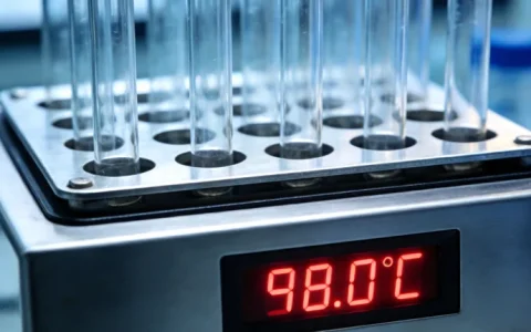 哈密HPV分型基因检测正规机构查询与比较