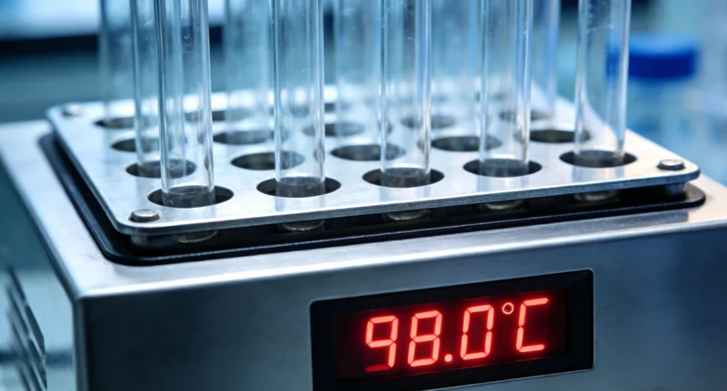 哈密城市街景,融入健康元素