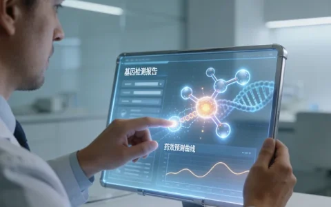 咸阳氨基糖苷类致聋基因检测哪家靠谱？最新正规机构名单与避坑要点