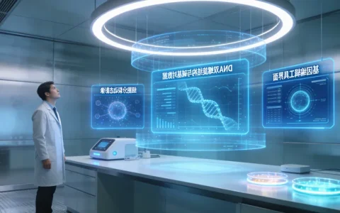 甘南结直肠癌HER2基因检测机构哪家好