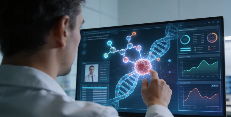 洛阳SLC26A4基因检测报告