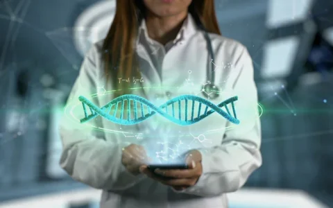 保山扩展耳聋基因检测前十名公司名单