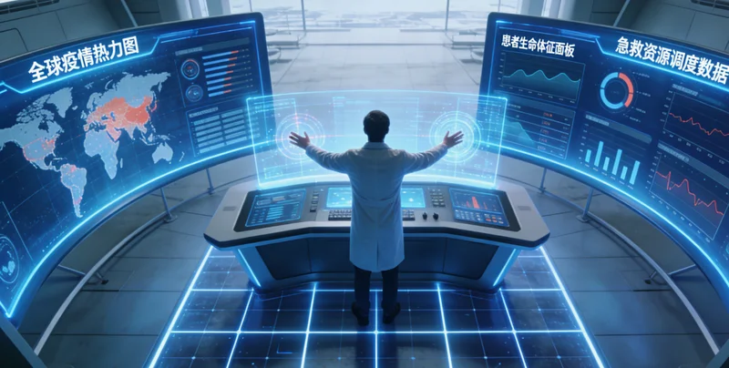 玉溪聂耳广场母亲担忧孩子遗传听