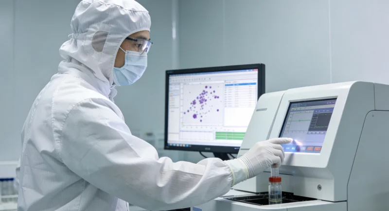 泸州医院多学科团队讨论患儿管理