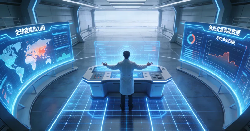 资阳家庭接受遗传咨询医生解读基